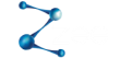 Logo ZEE