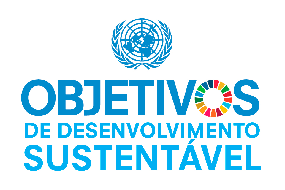 Objetivos de Desenvolvimento Sustentável da ONU