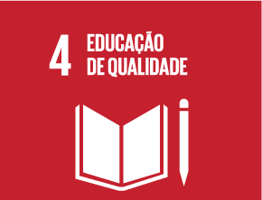 ODS 4
