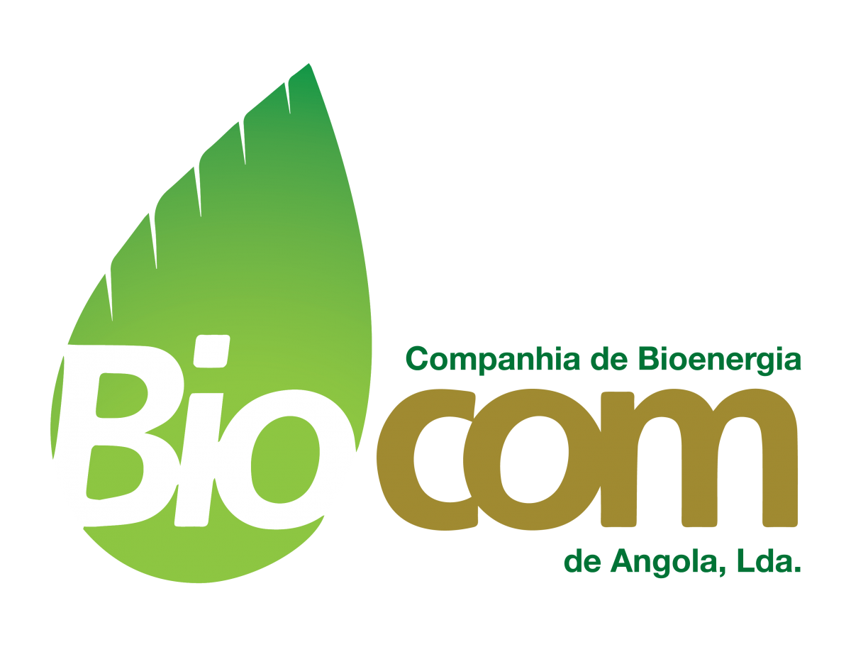 BIOCOM