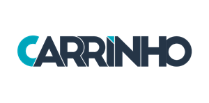 Carrinho